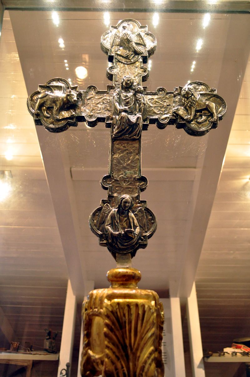 crocemuseoagerola (1)