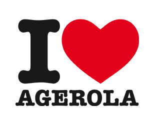 logo_iloveagerola I LOVE AGEROLA