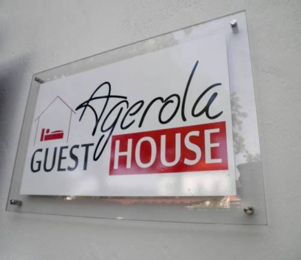 Agerola_Guest_House