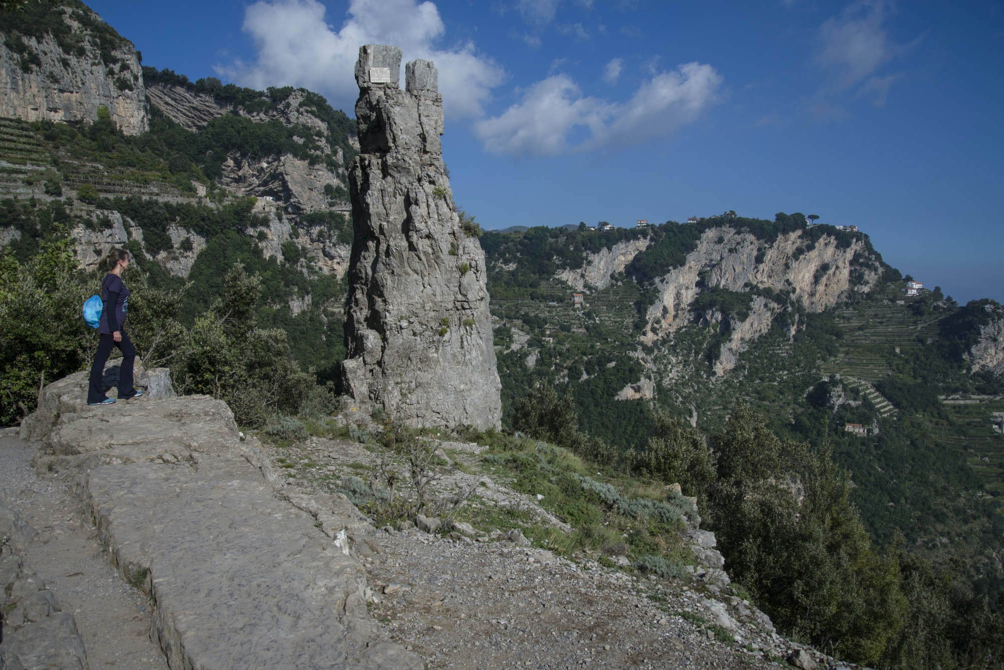b7425 sentiero degli dei ph vgiannella