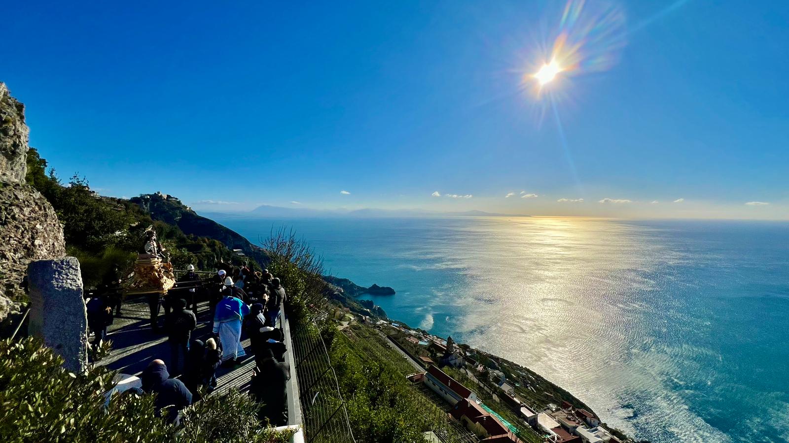 e33fdec6-5b08-463c-8c37-e113195030db