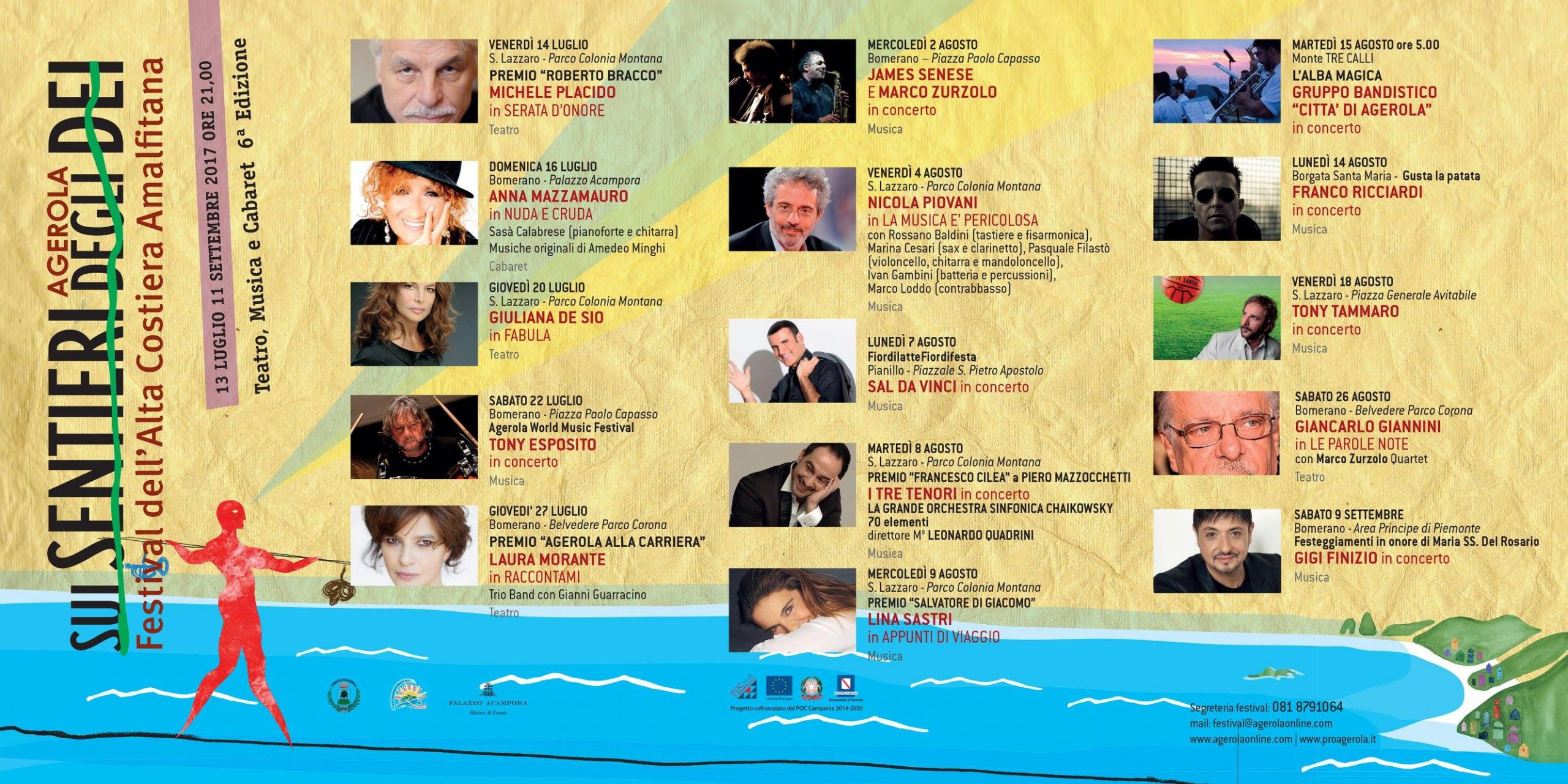 20045672_1154835067993575_5797999842902937083_o