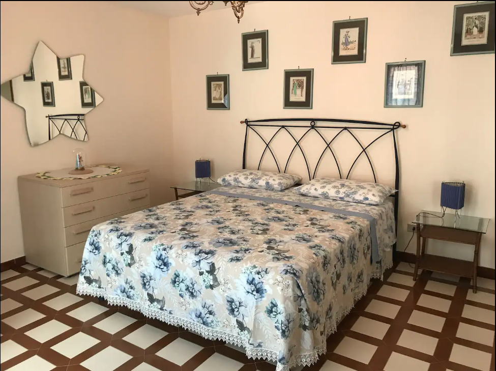 Immagine 2024-04-18 110636